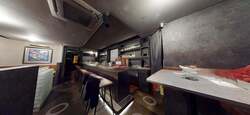 Telok Ayer Street (D1), Retail #456677051